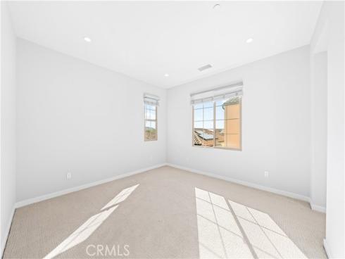 206 Milky , Irvine, CA