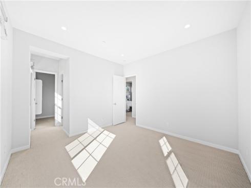 206 Milky , Irvine, CA