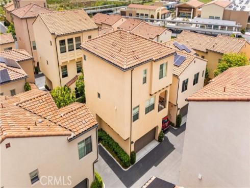 206 Milky , Irvine, CA