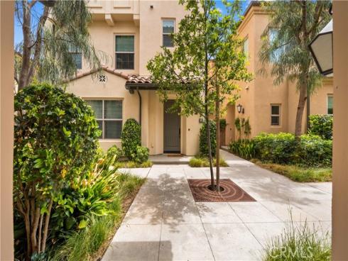 206 Milky , Irvine, CA