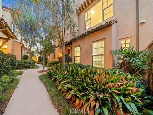 206 Milky , Irvine, CA