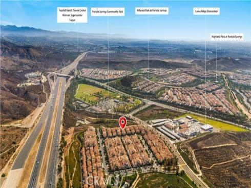 206 Milky , Irvine, CA