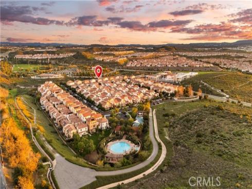 206 Milky , Irvine, CA