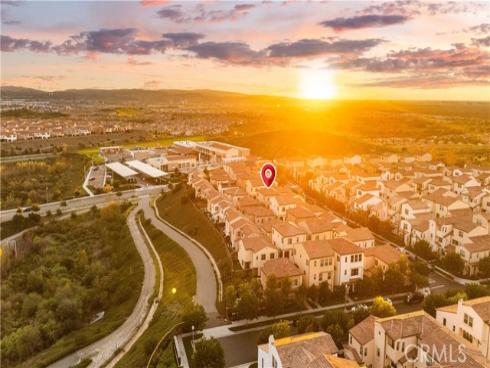 206 Milky , Irvine, CA