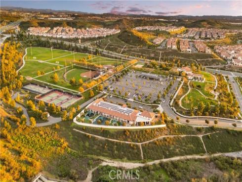 206 Milky , Irvine, CA