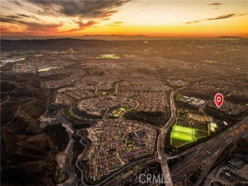 206 Milky , Irvine, CA