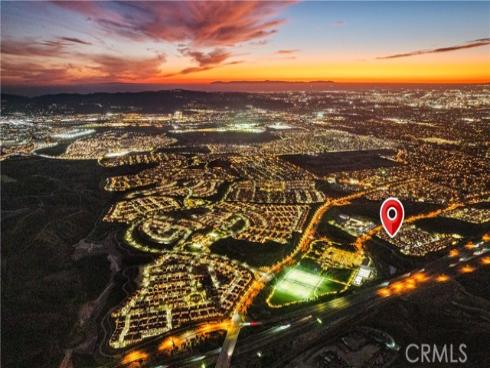 206 Milky , Irvine, CA