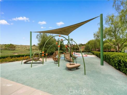 206 Milky , Irvine, CA