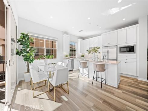 206 Milky , Irvine, CA