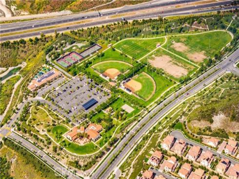 206 Milky , Irvine, CA