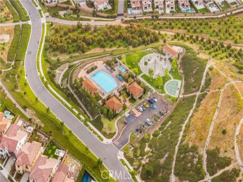 206 Milky , Irvine, CA