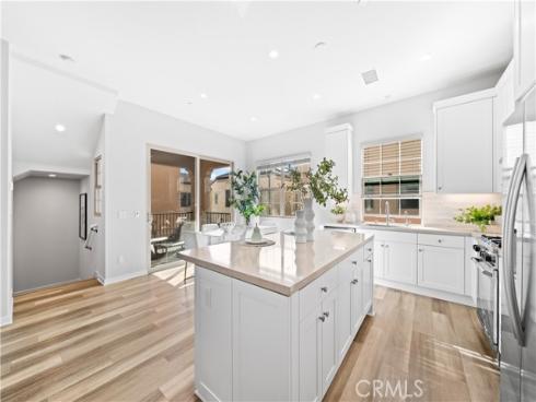 206 Milky , Irvine, CA