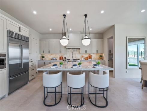 139 Oakstone , Irvine, CA