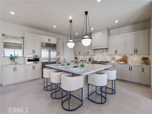 139 Oakstone , Irvine, CA