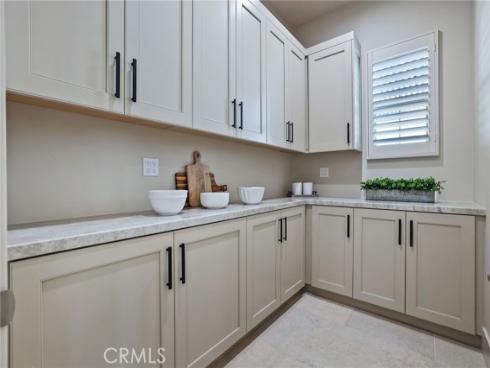 139 Oakstone , Irvine, CA