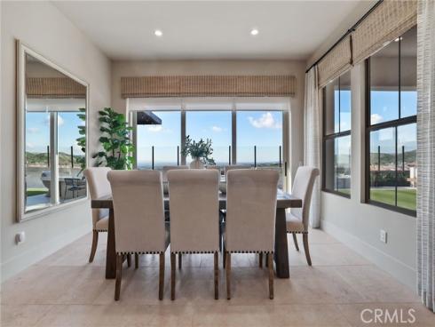 139 Oakstone , Irvine, CA