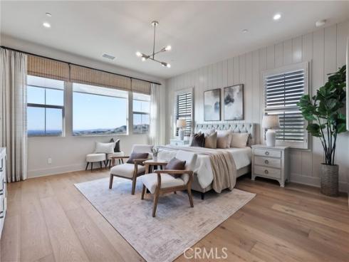 139 Oakstone , Irvine, CA