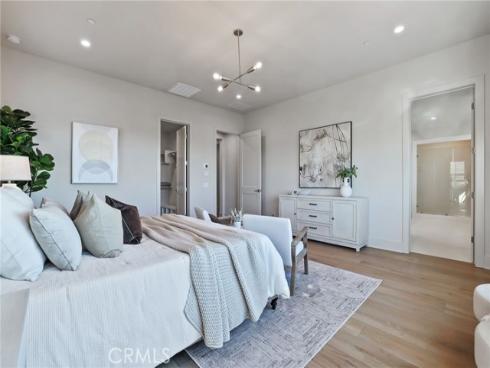 139 Oakstone , Irvine, CA