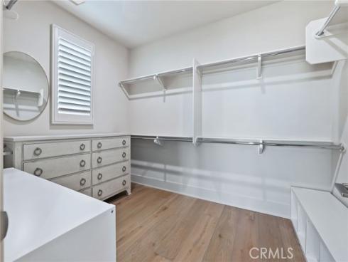 139 Oakstone , Irvine, CA