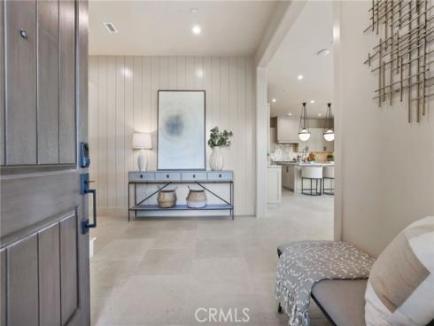 139 Oakstone , Irvine, CA