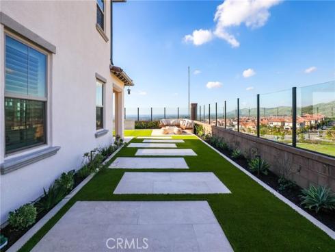 139 Oakstone , Irvine, CA