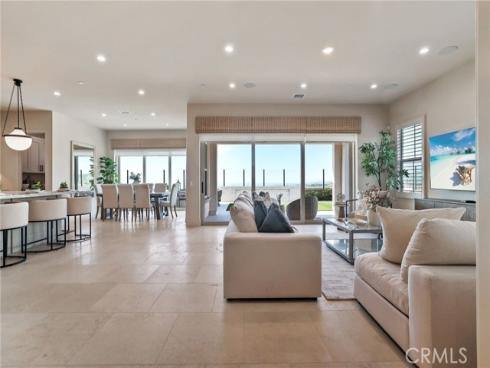 139 Oakstone , Irvine, CA