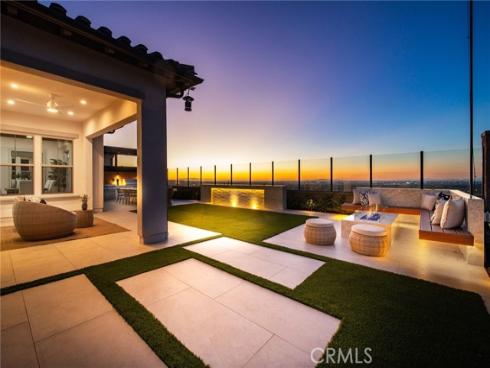 139 Oakstone , Irvine, CA