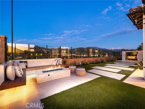 139 Oakstone , Irvine, CA