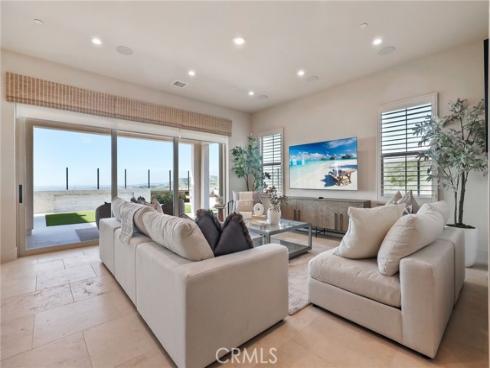 139 Oakstone , Irvine, CA