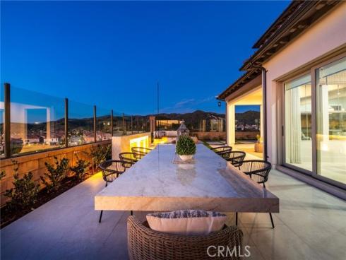 139 Oakstone , Irvine, CA