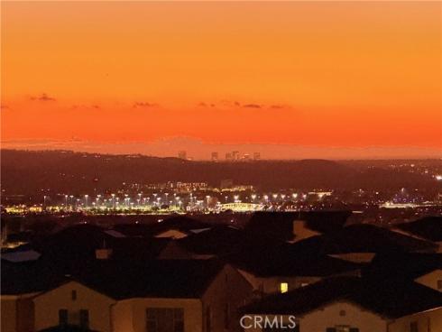 139 Oakstone , Irvine, CA