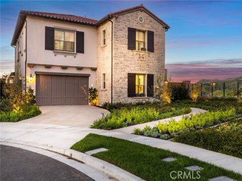 139  Oakstone  , Irvine, CA
