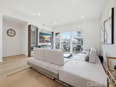 1604 Rivington , Irvine, CA