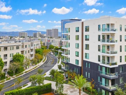 1604 Rivington , Irvine, CA