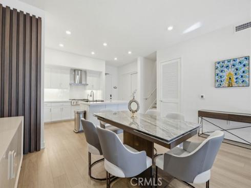 1604 Rivington , Irvine, CA