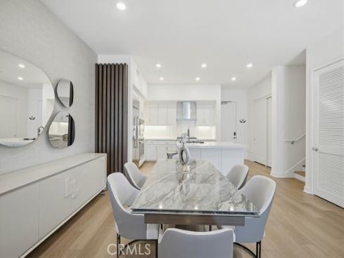 1604 Rivington , Irvine, CA