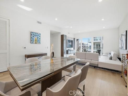 1604 Rivington , Irvine, CA