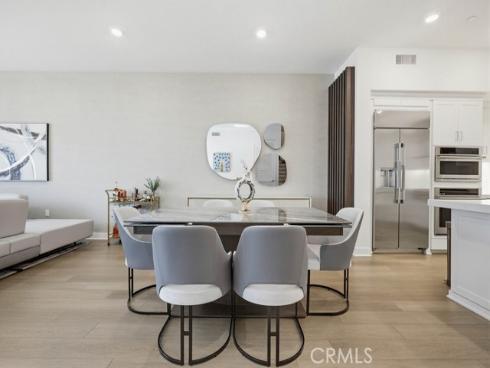 1604 Rivington , Irvine, CA