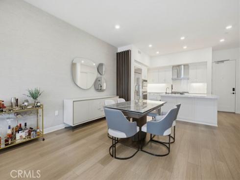 1604 Rivington , Irvine, CA