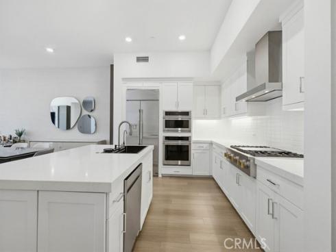 1604 Rivington , Irvine, CA