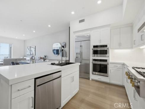 1604 Rivington , Irvine, CA