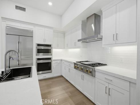 1604 Rivington , Irvine, CA