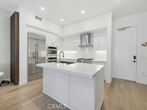 1604 Rivington , Irvine, CA