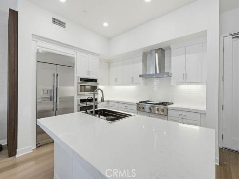 1604 Rivington , Irvine, CA