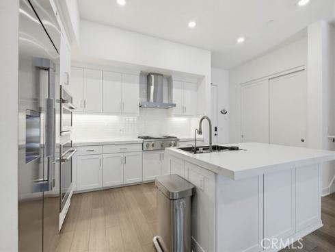 1604 Rivington , Irvine, CA