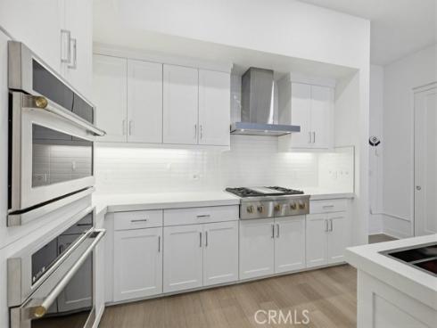 1604 Rivington , Irvine, CA