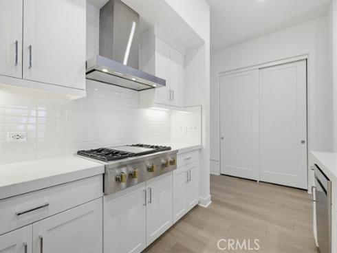 1604 Rivington , Irvine, CA