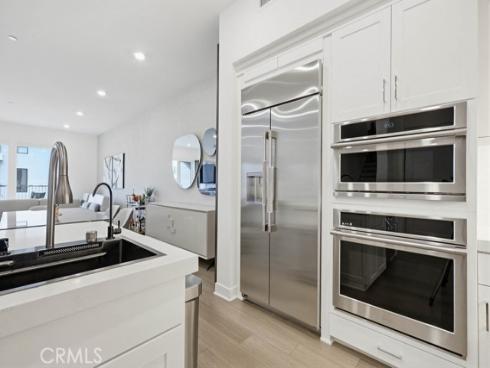 1604 Rivington , Irvine, CA