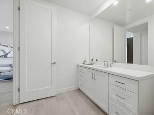 1604 Rivington , Irvine, CA