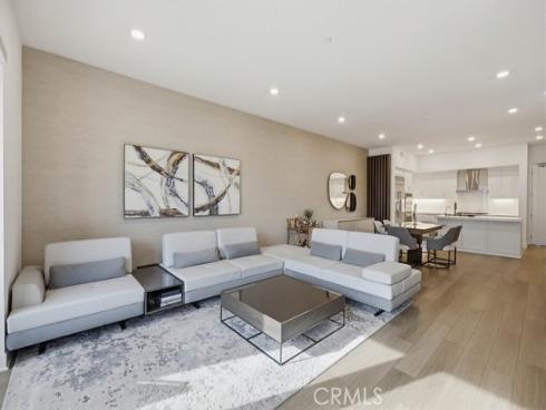 1604 Rivington , Irvine, CA